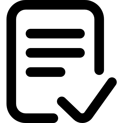 YAPIŞTIRICI