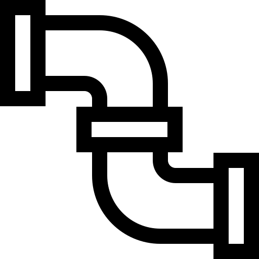 BORU