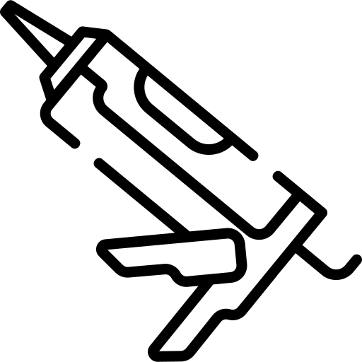 SLİKON GRUBU
