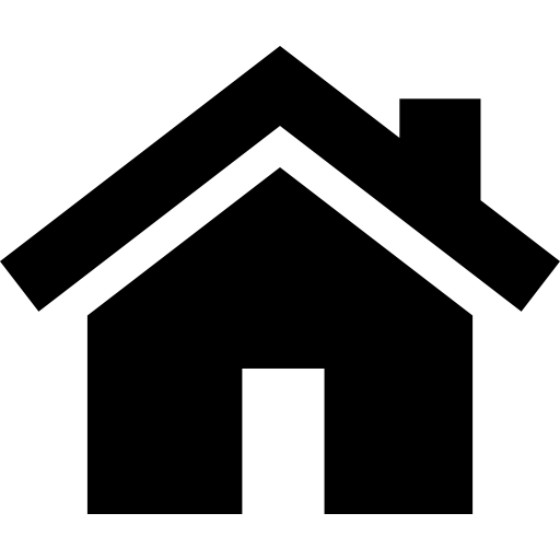 ÇATI – İZOLASYON